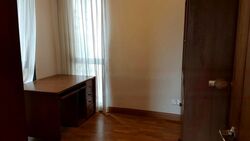 Tanglin View (D3), Condominium #477581451